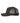 AHS FOOTBALL FAN TRUCKER HAT