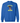 2021/2022 WOOD MIDDLE SCHOOL ADULT PULLOVER CREWNECK