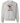 2021/2022 WOOD MIDDLE SCHOOL ADULT PULLOVER CREWNECK