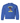 2021/2022 WOOD MIDDLE SCHOOL YOUTH PULLOVER CREWNECK
