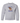2021/2022 WOOD MIDDLE SCHOOL YOUTH PULLOVER CREWNECK