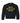 PADEN PELÍCANOS, POR VIDA YOUTH CREWNECK SWEATSHIRT
