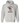 2021/2022 WOOD MIDDLE SCHOOL ADULT PULLOVER HOODIES