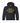 PADEN PELÍCANOS, POR VIDA YOUTH HOODIE