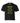 MAYA LIN SMELLS LIKE SCHOOL SPIRIT YOUTH T-SHIRTS