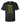 MAYA LIN SMELLS LIKE SCHOOL SPIRIT ADULT T-SHIRTS