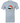 PADEN SAILOR PELICAN ADULT SS TEE