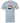 PADEN ALAMEDA SUNSET ADULT SS TEE