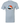 PADEN ALAMEDA SUNSET ADULT SS TEE