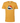 PADEN ALAMEDA SUNSET ADULT SS TEE