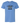 EARHART ELEMENTARY AVIATOR TWINS ADULT T-SHIRT