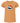 PADEN SAILOR PELICAN YOUTH SS TEE
