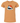 PADEN ALAMEDA SUNSET YOUTH SS TEE