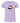 PADEN SAILOR PELICAN YOUTH SS TEE