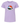 PADEN ALAMEDA SUNSET YOUTH SS TEE