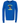 2021/2022 WOOD MIDDLE SCHOOL YOUTH LONGSLEEVE COTTON SHIRT