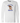 2021/2022 WOOD MIDDLE SCHOOL ADULT COTTON LONGSLEEVE SHIRT