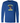 2021/2022 WOOD MIDDLE SCHOOL ADULT COTTON LONGSLEEVE SHIRT