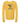 2021/2022 WOOD MIDDLE SCHOOL YOUTH LONGSLEEVE COTTON SHIRT