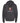 OTIS ELEMENTARY SCHOOL YOUTH ZIP HOODIE