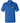 2021/2022 WOOD MIDDLE SCHOOL ADULT COTTON BLEND POLO