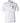 2021/2022 WOOD MIDDLE SCHOOL ADULT COTTON BLEND POLO
