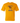 2021/2022 WOOD MIDDLE SCHOOL ADULT DRI-FIT SHIRT