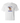 2021/2022 WOOD MIDDLE SCHOOL ADULT DRI-FIT SHIRT