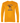 2021/2022 WOOD MIDDLE SCHOOL ADULT DRI-FIT LONGSLEEVE SHIRT