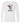 2021/2022 WOOD MIDDLE SCHOOL ADULT DRI-FIT LONGSLEEVE SHIRT