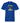 2021/2022 WOOD MIDDLE SCHOOL YOUTH DRI-FIT SHIRT