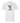 2021/2022 WOOD MIDDLE SCHOOL YOUTH DRI-FIT SHIRT
