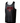 VIPERS ADULT MESH JERSEY