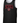 VIPERS YOUTH MESH JERSEY