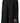 VIPERS YOUTH MESH SHORTS 7" INSEAM