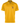 2021/2022 WOOD MIDDLE SCHOOL ADULT DRI-FIT POLO