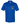 2021/2022 WOOD MIDDLE SCHOOL ADULT DRI-FIT POLO