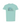BVUMC 125TH ANNIVERSARY/SPRING BAZAAR '23 YOUTH SS TEE