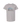 BVUMC 125TH ANNIVERSARY/SPRING BAZAAR '23 YOUTH SS TEE