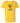 2021/2022 WOOD MIDDLE SCHOOL ADULT COTTON SHIRT