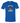 2021/2022 WOOD MIDDLE SCHOOL ADULT COTTON SHIRT