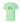 BVUMC 125TH ANNIVERSARY/SPRING BAZAAR '23 ADULT SS TEE