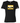 AHS STAFF WOMENS SHORT SLEEVE TEE