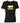 AHS STAFF WOMENS SHORT SLEEVE TEE