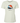 PADEN SAILOR PELICAN WOMENS SS TEE