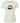 PADEN ALAMEDA SUNSET WOMENS SS TEE