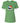 PADEN SAILOR PELICAN WOMENS SS TEE