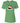 PADEN ALAMEDA SUNSET WOMENS SS TEE