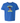 2021/2022 WOOD MIDDLE SCHOOL YOUTH COTTON SHIRT