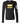 AHS STAFF WOMENS LONG SLEEVE TEE